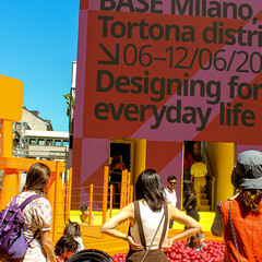 IKEA Festival in Milan – IKEA Global